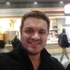 Andre Moraes