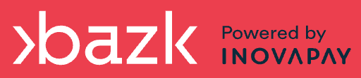 Bazk