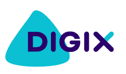 digix