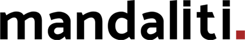 Mandaliti